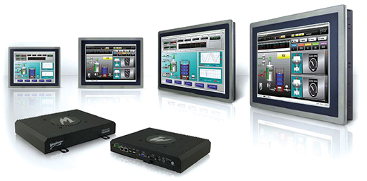 Assistência Técnica Computador Industrial 