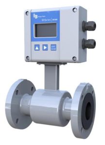 Medidor De Fluxo Badger Meter Medidor De Fluxo Badger Meter