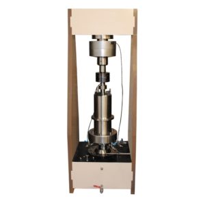 Assistência Técnica GDS Instruments 