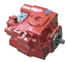 Eaton Conserto