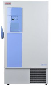 Forma Scientific Ultralow Freezer 