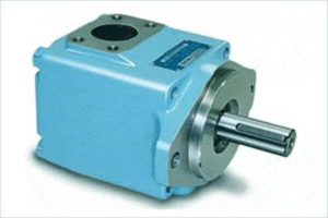 Manutençāo Preventivo Denison