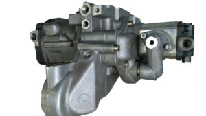 Manutençāo TM Mxm Manutençāo TM Mxm