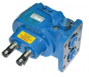 Marrucci Manutençāo Preventivo 
