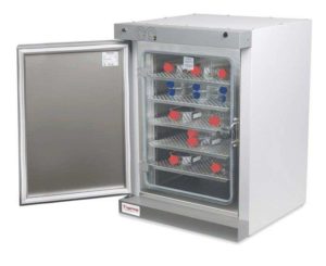 Napco Freezer Ultra 