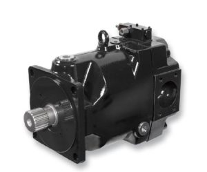 Reparo Hydac Reparo Hydac