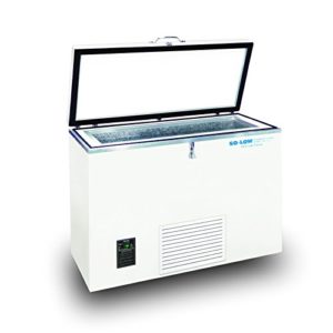 S0-Low Freezer Ultra