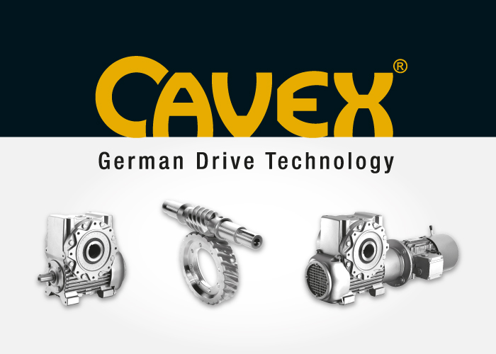 Cavex GmbH Máquinas e Controle Brasil Cavex GmbH Máquinas e Controle Brasil
